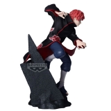 Оригинальная аниме фигурка &laquo;"Naruto Shippuden" EFFECTREME -SASORI-&raquo;