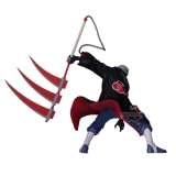 Оригинальная аниме фигурка &laquo;"Naruto Shippuden" VIBRATION STARS -HIDAN- Ver.B&raquo;