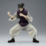 Оригинальная аниме фигурка &laquo;"Jujutsu Kaisen" MAXIMATIC CHOSO Ver.A&raquo;