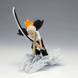 Оригинальная  фигурка &laquo;"One Piece" Senkozekkei -S-HAWK-&raquo;