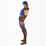 Оригинальная аниме фигурка &laquo;"JoJo's Bizarre Adventure Phantom Blood" Mometria Jonathan Joestar&raquo;