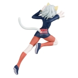 Оригинальная аниме фигурка &laquo;"HUNTER&times;HUNTER" VIBRATION STARS Neferpitou&raquo;