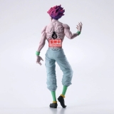Оригинальная аниме фигурка &laquo;"HUNTER&times;HUNTER" Grandista Hysoka&raquo;