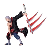 Оригинальная аниме фигурка &laquo;"Naruto Shippuden" VIBRATION STARS -HIDAN- Ver.A&raquo;