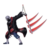Оригинальная аниме фигурка &laquo;"Naruto Shippuden" VIBRATION STARS -HIDAN- Ver.B&raquo;