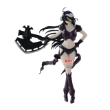 Оригінальна аніме фігурка &laquo;"Overlord" Albedo Figure BIKINI ARMOR Ver.&raquo;