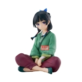 Оригинальная аниме фигурка &laquo;"The Apothecary Diaries" Break Time Collection Vol.1 Maomao&raquo;