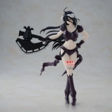 Оригинальная аниме фигурка &laquo;"Overlord" Albedo Figure BIKINI ARMOR Ver.&raquo;