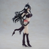 Оригинальная аниме фигурка &laquo;"Overlord" Albedo Figure BIKINI ARMOR Ver.&raquo;
