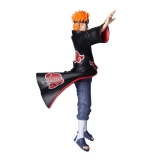 Оригинальная аниме фигурка &laquo;"Naruto Shippuden" VIBRATION STARS -KAKUZU ＆ PAIN- PAIN&raquo;