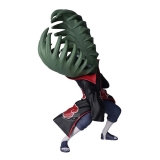 Оригинальная аниме фигурка &laquo;"Naruto Shippuden" VIBRATION STARS -ZETSU ＆ HOSHIGAKI KISAME- ZETSU&raquo;