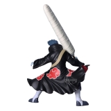 Оригинальная аниме фигурка &laquo;"Naruto Shippuden" VIBRATION STARS -ZETSU ＆ HOSHIGAKI KISAME- HOSHIGAKI KISAME&raquo;