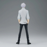 Оригинальная аниме фигурка &laquo;"Jujutsu Kaisen" KING OF ARTIST GOJO SATORU -Hidden Inventory/Premature Death- II&raquo;
