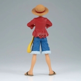 Оригинальная аниме фигурка &laquo;"One Piece" DXF ～THE GRANDLINE SERIES～ SPECIAL MONKEY.D.LUFFY&raquo;