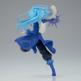 Оригинальная аниме фигурка &laquo;"That Time I Got Reincarnated as a Slime" ESPRESTO -Phantom Effect- Rimuru Tempest&raquo;