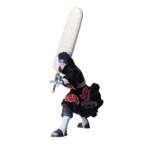 Оригинальная аниме фигурка &laquo;"Naruto Shippuden" VIBRATION STARS -ZETSU ＆ HOSHIGAKI KISAME- HOSHIGAKI KISAME&raquo;