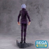 Оригинальная аниме фигурка &laquo;"Jujutsu Kaisen" Luminasta Gojo Satoru Extermination&raquo;