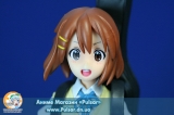 Оригінальна аніме фігурка Special DX Figure: Hirasawa Yui