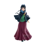 Оригинальная аниме фигурка &laquo;"The Apothecary Diaries" Maomao Figure Poncho&raquo;