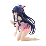 Оригинальная аниме фигурка &laquo;"Date a Live" PenFriend! Yatogami Tohka sweet silk wear ver.&raquo;