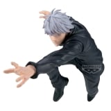 Оригинальная аниме фигурка &laquo;"Jujutsu Kaisen" MAXIMATIC SATORU GOJO Ⅱ&raquo;