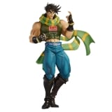 Оригинальная аниме фигурка &laquo;"JoJo's Bizarre Adventure: Battle Tendency" Mometria Joseph Joestar&raquo;