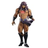 Оригинальная аниме фигурка &laquo;"JoJo's Bizarre Adventure: Battle Tendency" Mometria Kars&raquo;