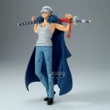Оригинальная аниме фигурка &laquo;"One Piece" DXF～THE GRANDLINE SERIES～SPECIAL TRAFALGAR.LAW&raquo;
