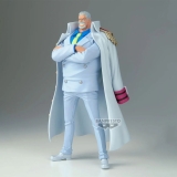 Оригінальна аніме фігурка  &laquo;"One Piece" DXF～THE GRANDLINE SERIES～SPECIAL MONKEY.D.GARP&raquo;
