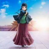 Оригинальная аниме фигурка &laquo;"The Apothecary Diaries" Maomao Figure Poncho&raquo;