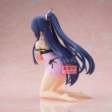 Оригинальная аниме фигурка &laquo;"Date a Live" PenFriend! Yatogami Tohka sweet silk wear ver.&raquo;