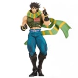 Оригинальная аниме фигурка &laquo;"JoJo's Bizarre Adventure: Battle Tendency" Mometria Joseph Joestar&raquo;