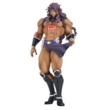 Оригинальная аниме фигурка &laquo;"JoJo's Bizarre Adventure: Battle Tendency" Mometria Kars&raquo;