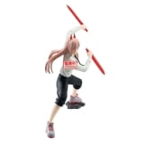 Оригинальная аниме фигурка &laquo;"Chainsaw Man" VIBRATION STARS-POWER-Ⅳ&raquo;