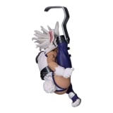 Оригинальная аниме фигурка &laquo;"My Hero Academia" THE AMAZING HEROES-PLUS-MIRKO&raquo;
