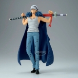 Оригинальная аниме фигурка &laquo;"One Piece" DXF～THE GRANDLINE SERIES～SPECIAL TRAFALGAR.LAW&raquo;
