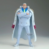 Оригинальная аниме фигурка &laquo;"One Piece" DXF～THE GRANDLINE SERIES～SPECIAL MONKEY.D.GARP&raquo;
