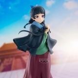 Оригинальная аниме фигурка &laquo;"The Apothecary Diaries" Maomao Figure Poncho&raquo;