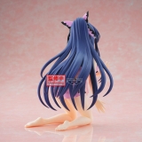 Оригинальная аниме фигурка &laquo;"Date a Live" PenFriend! Yatogami Tohka sweet silk wear ver.&raquo;