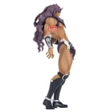 Оригинальная аниме фигурка &laquo;"JoJo's Bizarre Adventure: Battle Tendency" Mometria Kars&raquo;