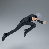 Оригинальная аниме фигурка &laquo;"Jujutsu Kaisen" MAXIMATIC SATORU GOJO Ⅱ&raquo;