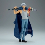 Оригинальная аниме фигурка &laquo;"One Piece" DXF～THE GRANDLINE SERIES～SPECIAL TRAFALGAR.LAW&raquo;