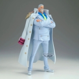 Оригинальная аниме фигурка &laquo;"One Piece" DXF～THE GRANDLINE SERIES～SPECIAL MONKEY.D.GARP&raquo;