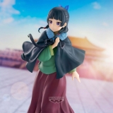 Оригинальная аниме фигурка &laquo;"The Apothecary Diaries" Maomao Figure Poncho&raquo;