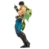 Оригинальная аниме фигурка &laquo;"JoJo's Bizarre Adventure: Battle Tendency" Mometria Joseph Joestar&raquo;