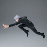 Оригинальная аниме фигурка &laquo;"Jujutsu Kaisen" MAXIMATIC SATORU GOJO Ⅱ&raquo;