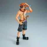 Оригинальная аниме фигурка &laquo;"One Piece" DXF～THE GRANDLINE SERIES～SPECIAL PORTGAS.D.ACE&raquo;