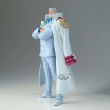 Оригинальная аниме фигурка &laquo;"One Piece" DXF～THE GRANDLINE SERIES～SPECIAL MONKEY.D.GARP&raquo;