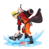 Оригинальная аниме фигурка &laquo;"Naruto Shippuden" Memorable Saga Special Uzumaki Naruto&raquo;