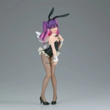 Оригинальная аниме фигурка &laquo;"2.5 Dimensional Seduction" GLITTER&GLAMOURS Miriella Bunny Style&raquo;